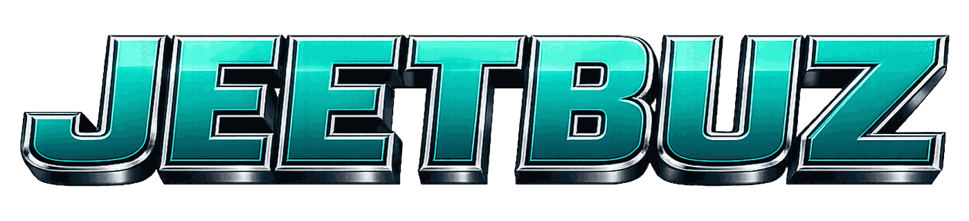 jeetbuz